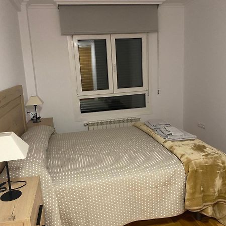Apartamento Turistico Valdellera IV Apartment Posada De Llanes Екстериор снимка